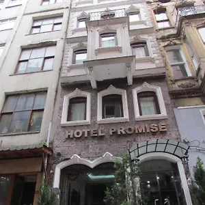 promise-hotel.istanbul-turkeyhotels.com/